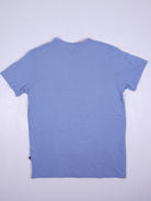 Levis T-Shirt (M)