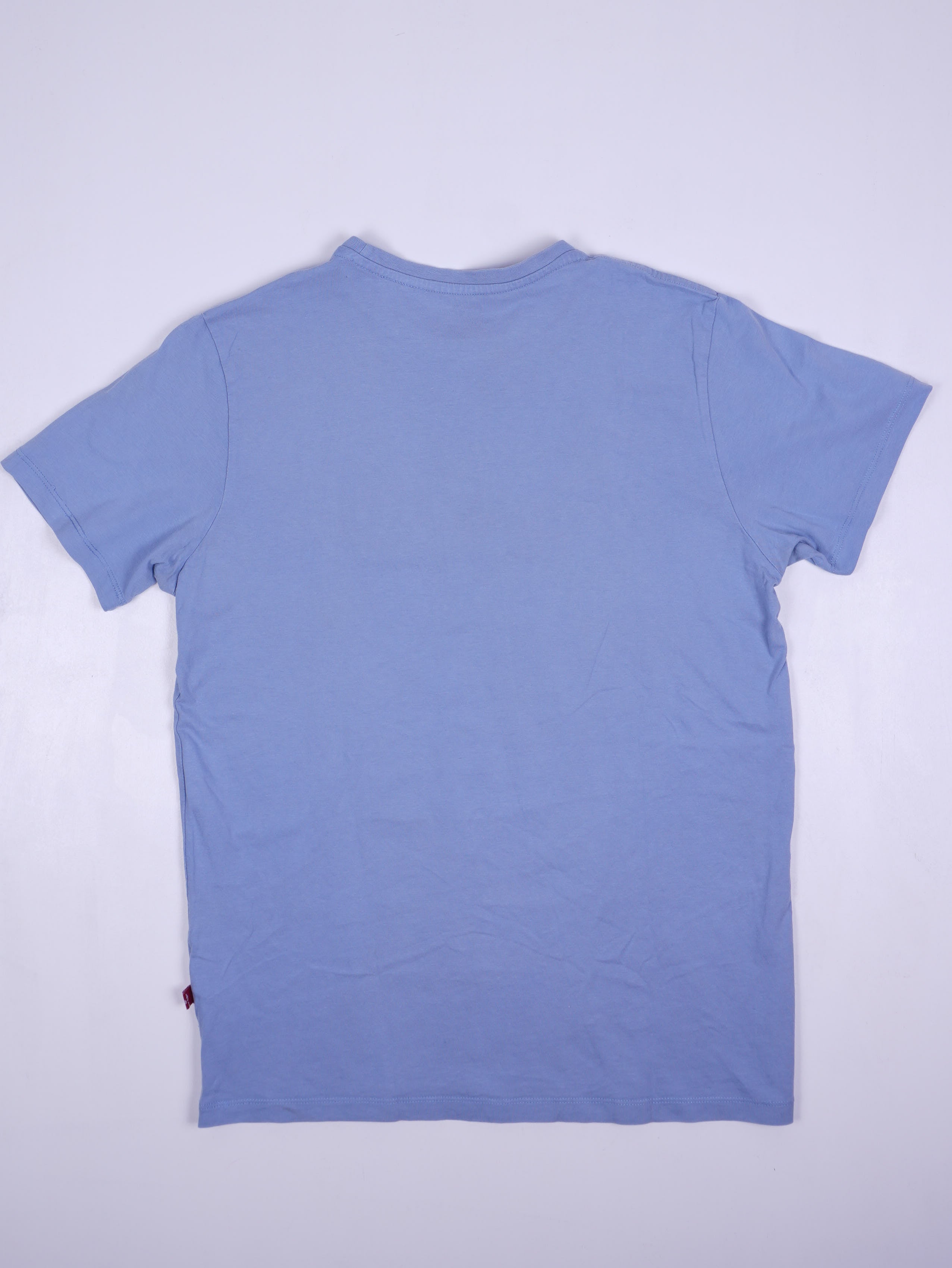 Levis T-Shirt (M)