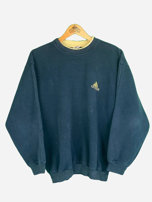 Adidas  Sweater (M)