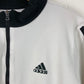 Adidas Trainingsjacke (S)