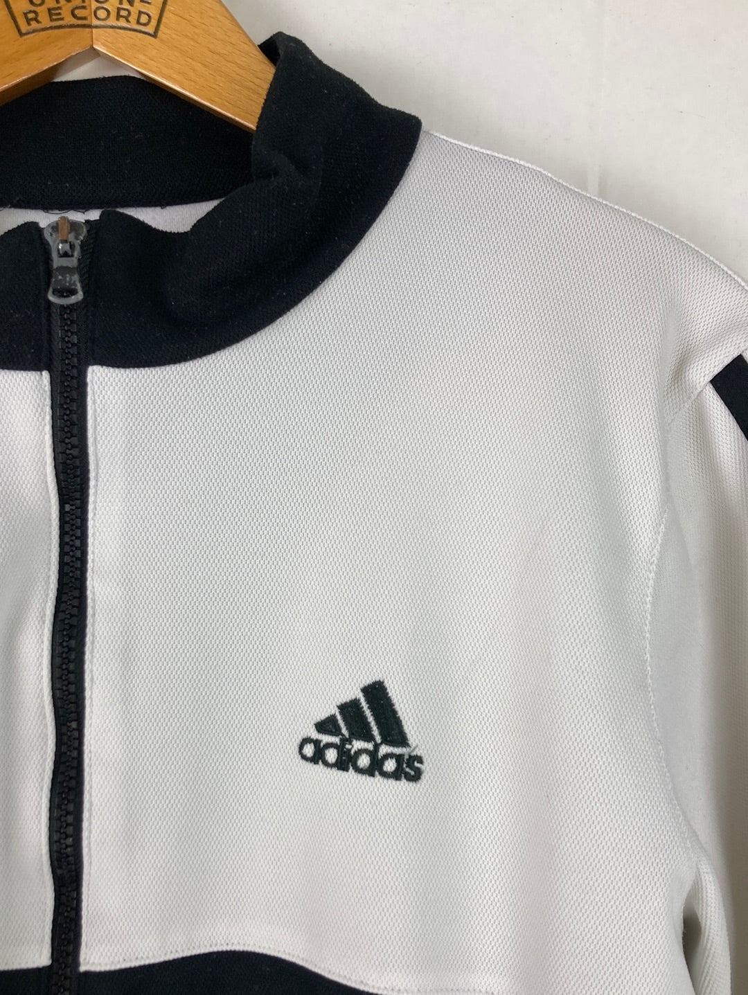 Adidas Trainingsjacke (S)