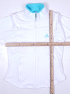 Adidas Trainingsjacke (S)