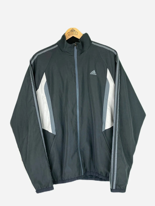Adidas Trainingsjacke (L)