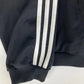 Adidas Trainingsjacke (XXL)