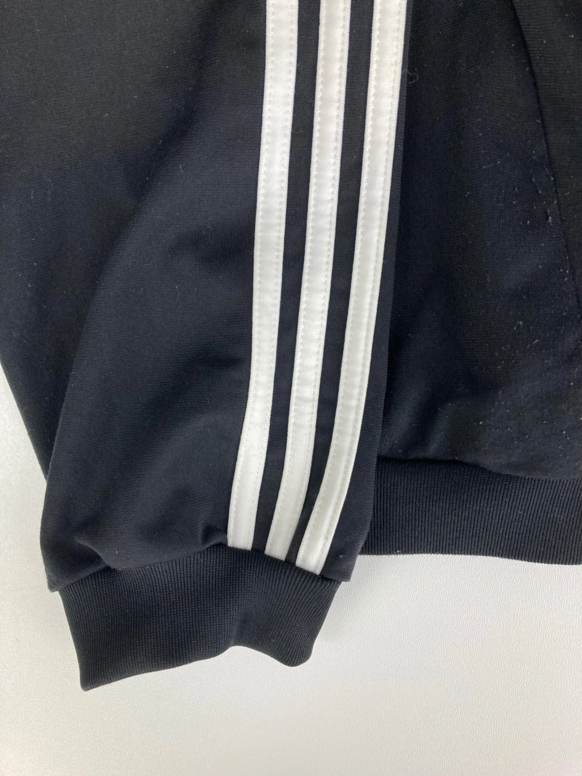 Adidas Trainingsjacke (XXL)