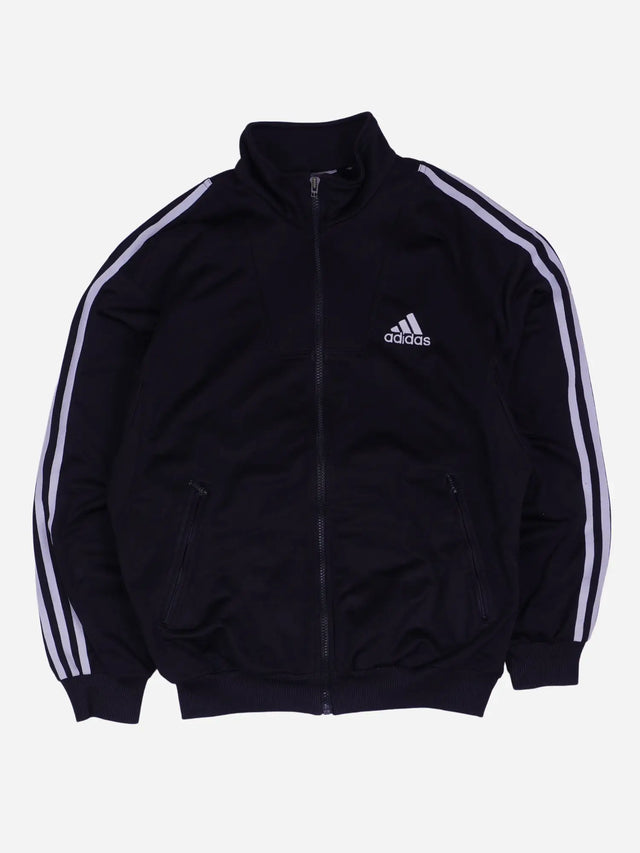 Adidas Trainingsjacke (M)