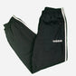 Adidas Track Pants (L)