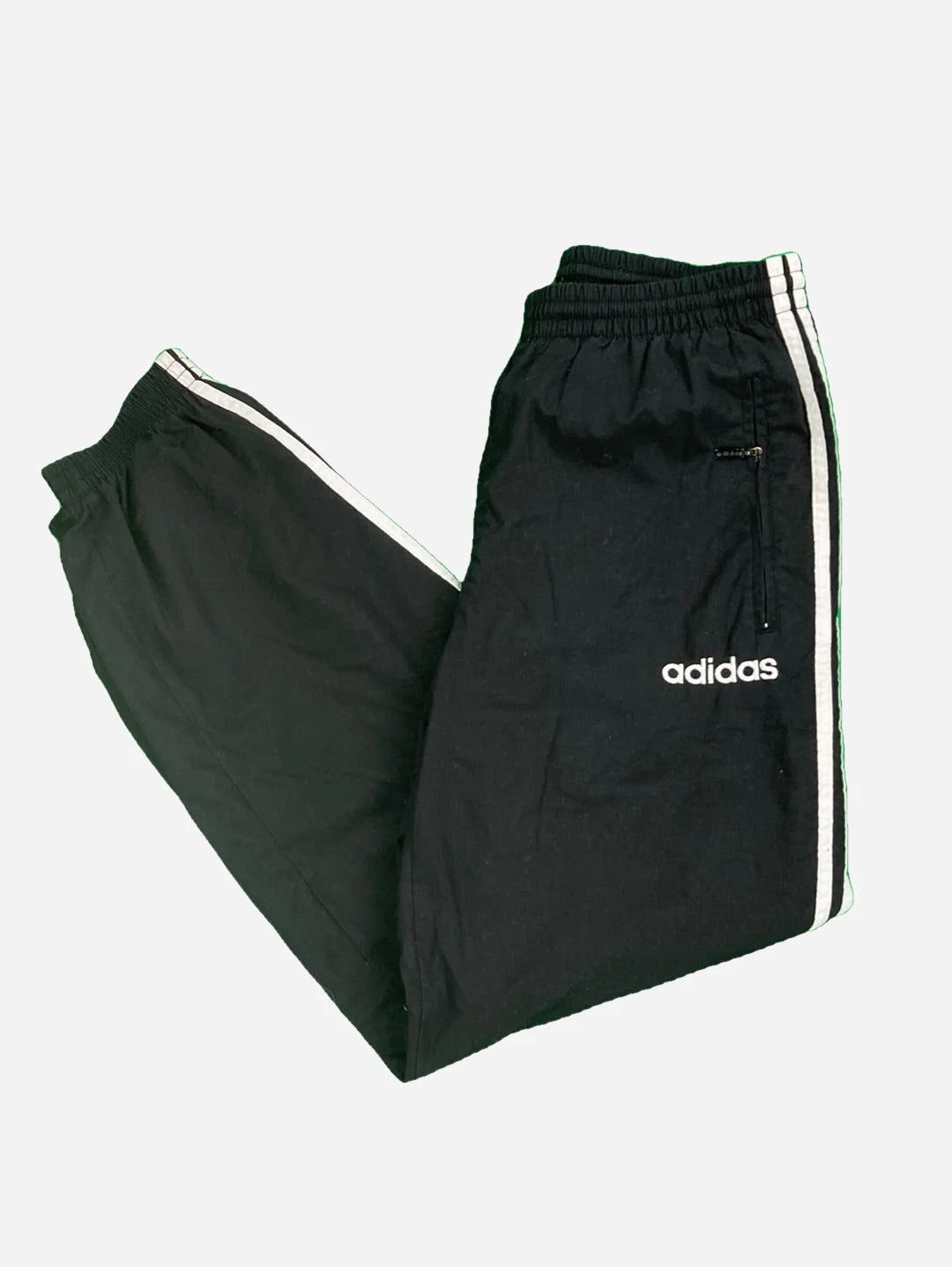 Adidas Track Pants (L)