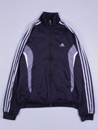 Adidas Trainingsjacke (M)