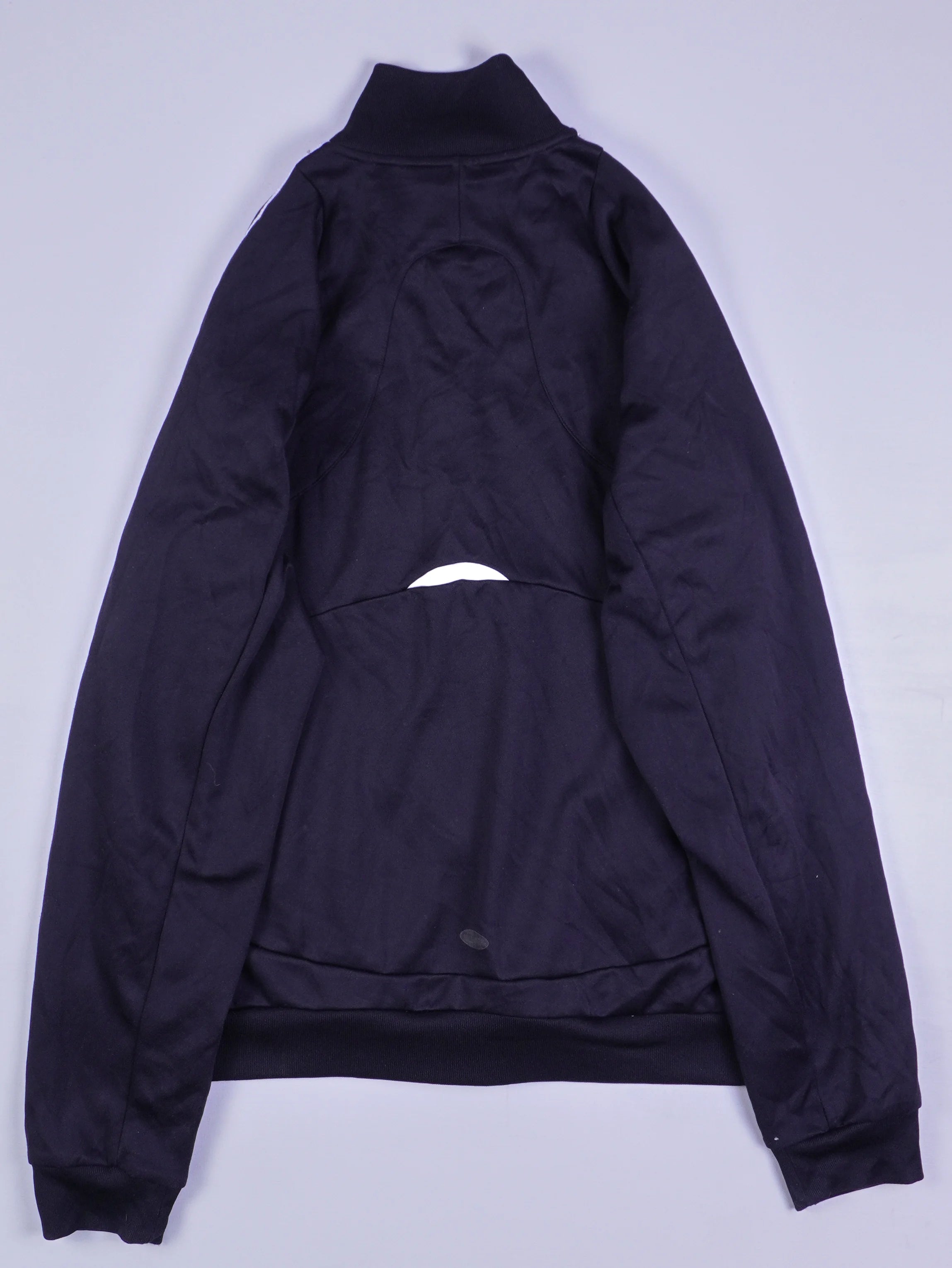 Adidas Trainingsjacke (M)