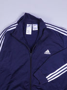 Adidas Trainingsjacke (XL)
