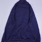 Adidas Trainingsjacke (XL)