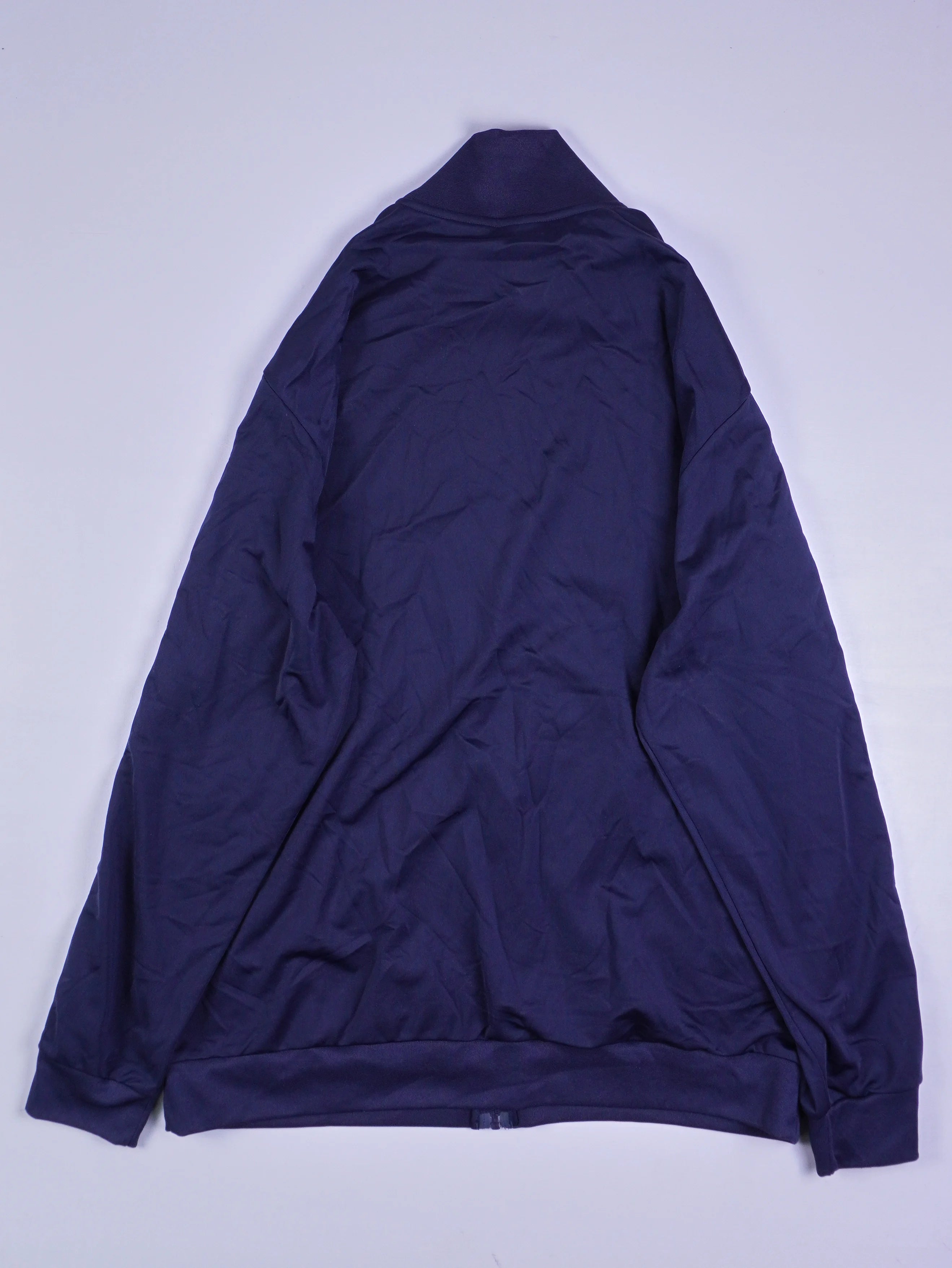 Adidas Trainingsjacke (XL)