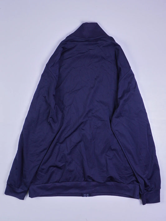 Adidas Trainingsjacke (XL)
