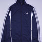 Adidas Jacke ()