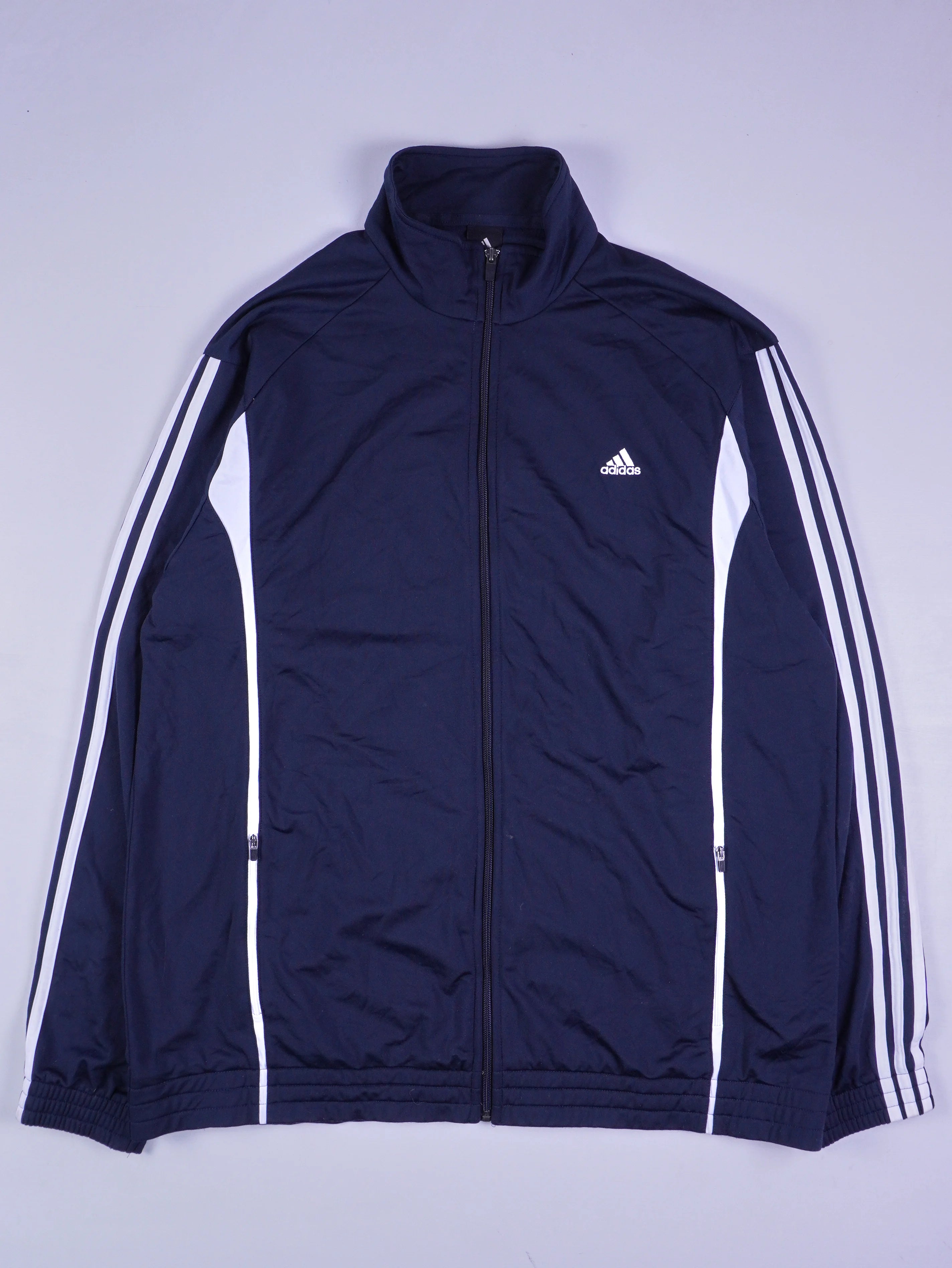 Adidas Jacke ()