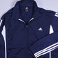 Adidas Jacke ()
