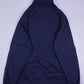 Adidas Jacke ()