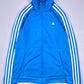 Adidas Jacke (XS)