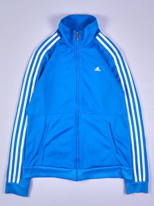 Adidas Jacke (XS)