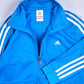 Adidas Jacke (XS)