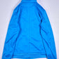 Adidas Jacke (XS)