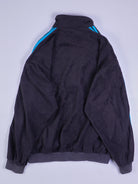 Adidas Trainingsjacke (M)