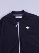 Adidas Jacke (XS)