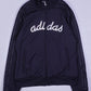 Adidas Trainingsjacke (XS)