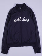 Adidas Trainingsjacke (XS)