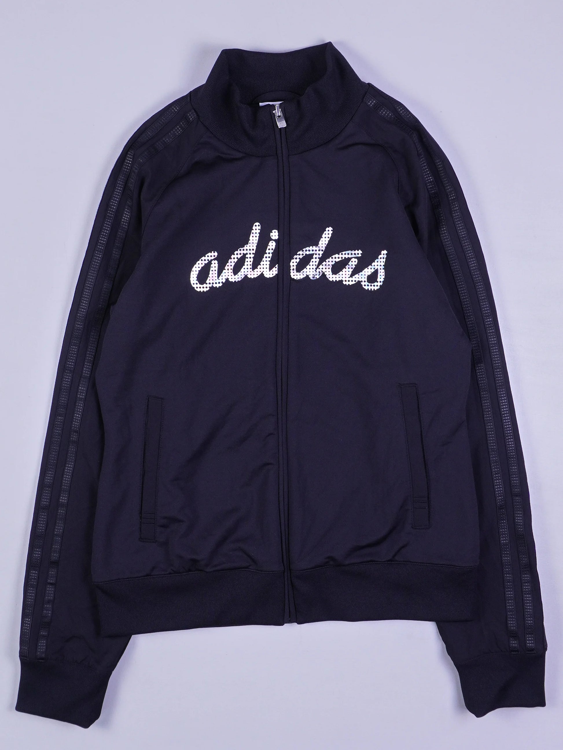 Adidas Trainingsjacke (XS)