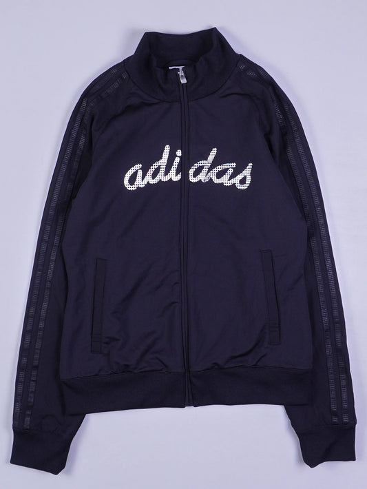 Adidas Trainingsjacke (XS)