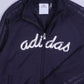 Adidas Trainingsjacke (XS)