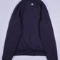 Adidas Trainingsjacke (XS)