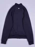 Adidas Trainingsjacke (XS)