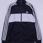 Adidas Trainingsjacke (XS)