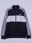 Adidas Trainingsjacke (XS)