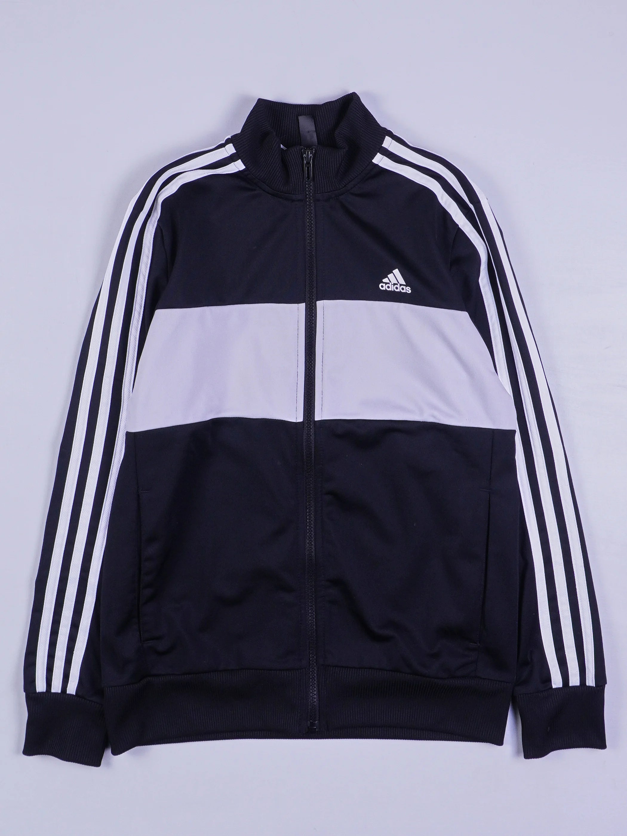Adidas Trainingsjacke (XS)