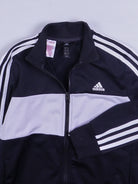 Adidas Trainingsjacke (XS)