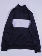 Adidas Trainingsjacke (XS)