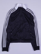 Adidas Trainingsjacke (XS)