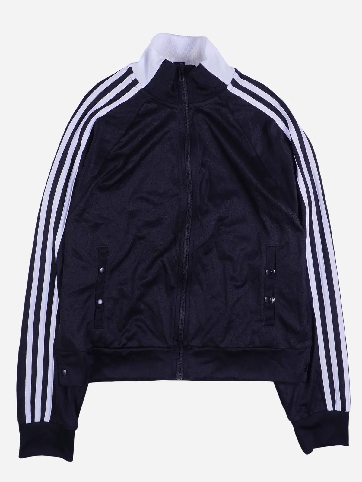 Adidas Trainingsjacke (XS)