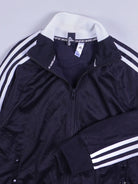 Adidas Trainingsjacke (XS)