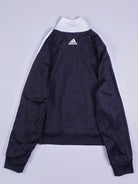 Adidas Trainingsjacke (XS)