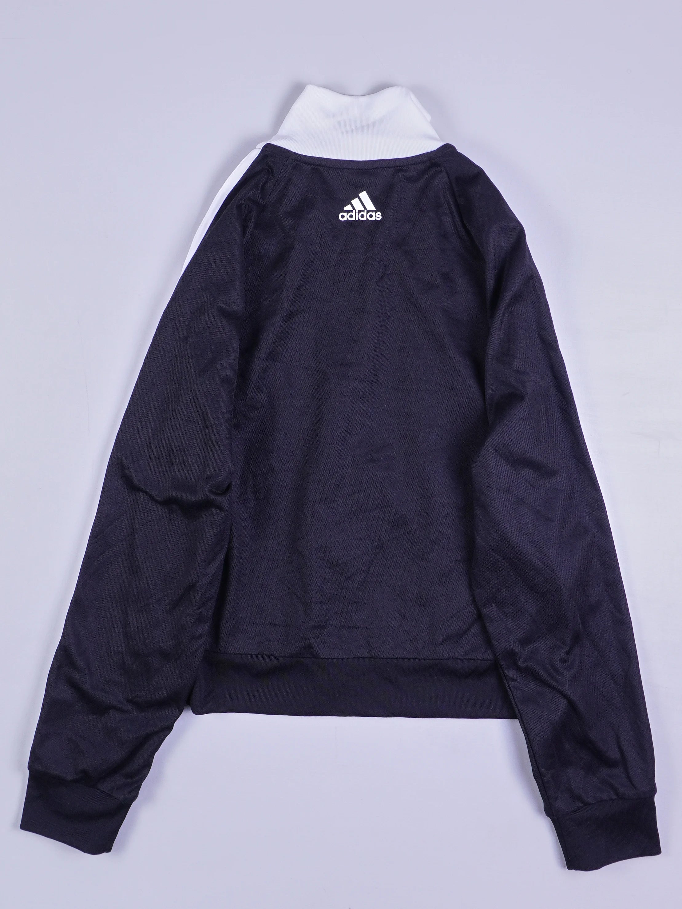 Adidas Trainingsjacke (XS)