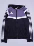Adidas Trainingsjacke (L)