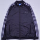 Adidas Trainingsjacke (XL)