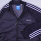 Adidas Trainingsjacke (XL)