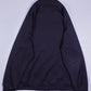 Adidas Trainingsjacke (XL)