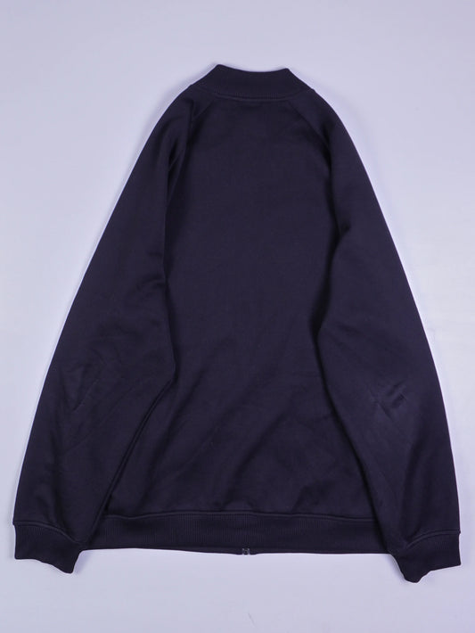 Adidas Trainingsjacke (XL)